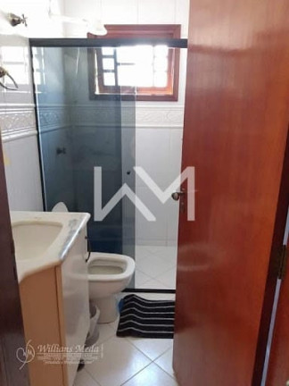 Imagem Sobrado com 3 Quartos à Venda, 279 m² em Jardim Santa Mena - Guarulhos Imagem Sobrado com 3 Quartos à Venda, 279 m² em Jardim Santa Mena - Guarulhos