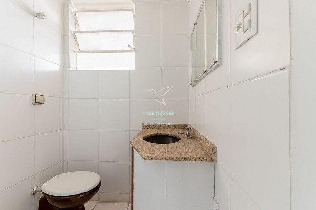 Imagem Apartamento com 1 Quarto à Venda, 54 m² em Mooca - São Paulo Imagem Apartamento com 1 Quarto à Venda, 54 m² em Mooca - São Paulo