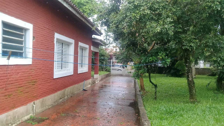Imagem Casa com 2 Quartos à Venda, 116 m² em Massaguaçu - Caraguatatuba Imagem Casa com 2 Quartos à Venda, 116 m² em Massaguaçu - Caraguatatuba