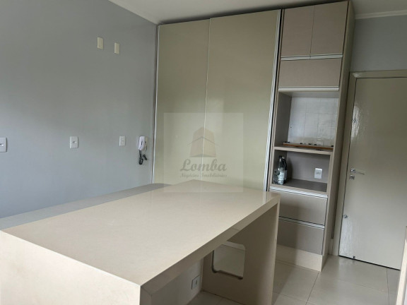 Imagem Imóvel com 4 Quartos à Venda, 235 m² em Quilombo - Cuiabá Imagem Imóvel com 4 Quartos à Venda, 235 m² em Quilombo - Cuiabá
