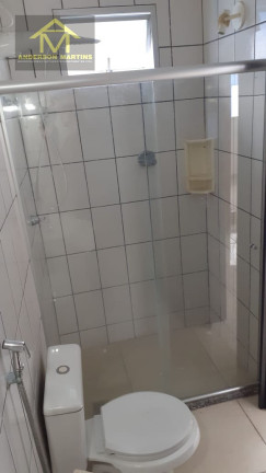 Imagem Apartamento com 3 Quartos à Venda, 85 m² em Coqueiral De Itaparica - Vila Velha Imagem Apartamento com 3 Quartos à Venda, 85 m² em Coqueiral De Itaparica - Vila Velha