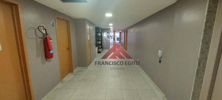 Imagem Apartamento com 3 Quartos à Venda, 112 m² em Santa Rosa - Niterói Imagem Apartamento com 3 Quartos à Venda, 112 m² em Santa Rosa - Niterói