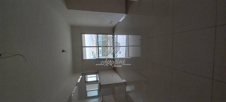 Imagem Apartamento com 3 Quartos à Venda, 140 m² em Guilhermina - Praia Grande