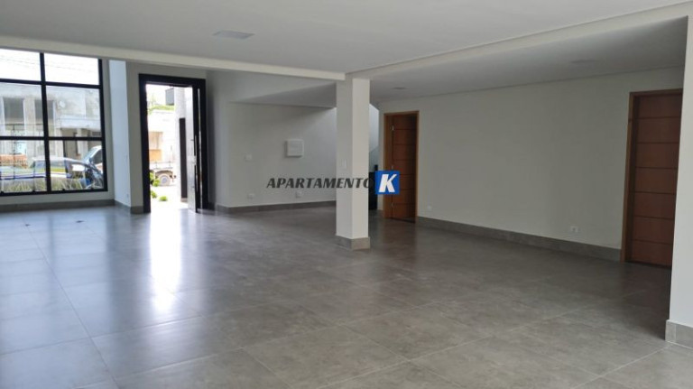 Imagem Imóvel com 4 Quartos à Venda, 360 m² em Jardim Colonial - Atibaia Imagem Imóvel com 4 Quartos à Venda, 360 m² em Jardim Colonial - Atibaia