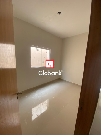 Imagem Casa com 2 Quartos à Venda, 56 m² em Mirante Do Sol - Montes Claros Imagem Casa com 2 Quartos à Venda, 56 m² em Mirante Do Sol - Montes Claros