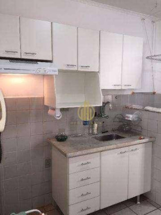 Imagem Apartamento com 3 Quartos à Venda, 60 m² em Jardim Paulistano - Ribeirão Preto Imagem Apartamento com 3 Quartos à Venda, 60 m² em Jardim Paulistano - Ribeirão Preto