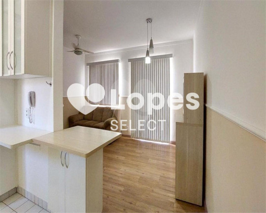 Imagem Apartamento com 3 Quartos à Venda, 70 m² em Jardim Bom Retiro - Valinhos Imagem Apartamento com 3 Quartos à Venda, 70 m² em Jardim Bom Retiro - Valinhos