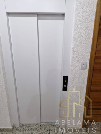Imagem Apartamento com 3 Quartos à Venda, 85 m² em Vila Pires - Santo André Imagem Apartamento com 3 Quartos à Venda, 85 m² em Vila Pires - Santo André
