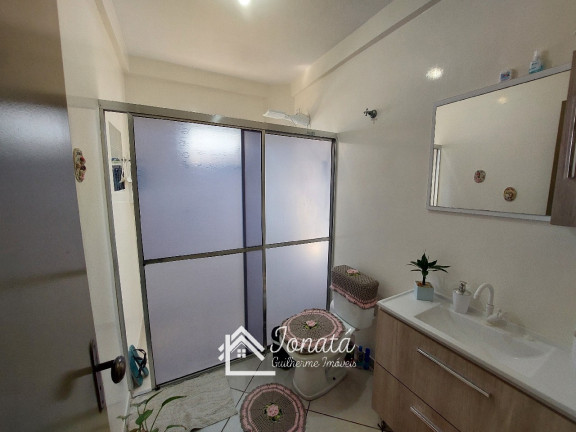 Imagem Imóvel com 2 Quartos à Venda, 86 m² em Centro - Vale Real Imagem Imóvel com 2 Quartos à Venda, 86 m² em Centro - Vale Real