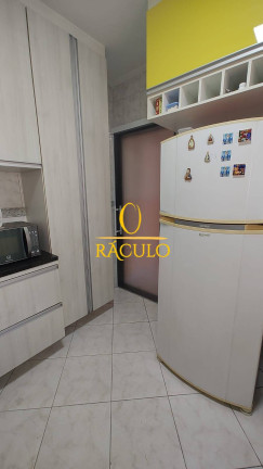 Imagem Apartamento com 3 Quartos à Venda, 102 m² em Gonzaguinha - São Vicente Imagem Apartamento com 3 Quartos à Venda, 102 m² em Gonzaguinha - São Vicente