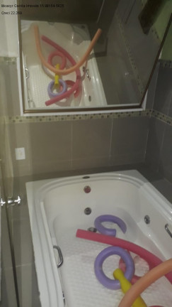 Imagem Imóvel com 3 Quartos à Venda, 77 m² em Condomio Felicita - Sorocaba Imagem Imóvel com 3 Quartos à Venda, 77 m² em Condomio Felicita - Sorocaba