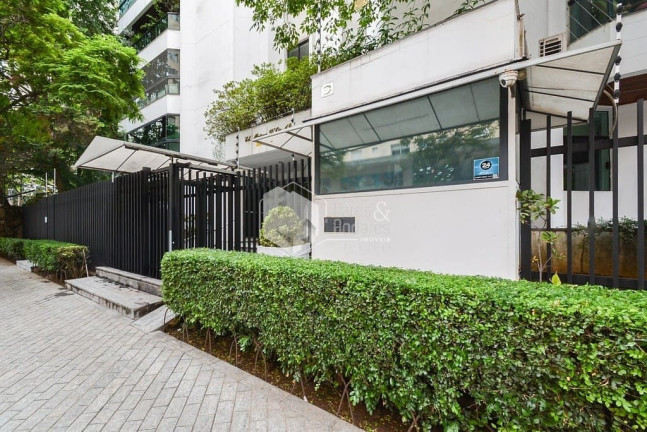 Imagem Apartamento com 4 Quartos à Venda, 172 m² em Moema - São Paulo Imagem Apartamento com 4 Quartos à Venda, 172 m² em Moema - São Paulo
