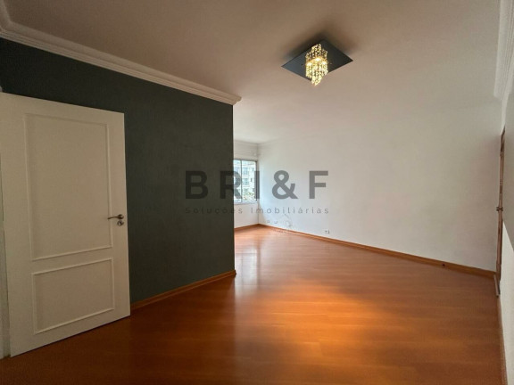 Imagem Apartamento com 3 Quartos à Venda, 71 m² em Brooklin - São Paulo Imagem Apartamento com 3 Quartos à Venda, 71 m² em Brooklin - São Paulo