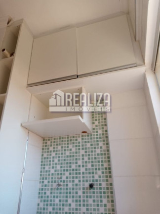 Imagem Apartamento com 2 Quartos à Venda, 51 m² em Antônia Cândida I - Uberaba Imagem Apartamento com 2 Quartos à Venda, 51 m² em Antônia Cândida I - Uberaba