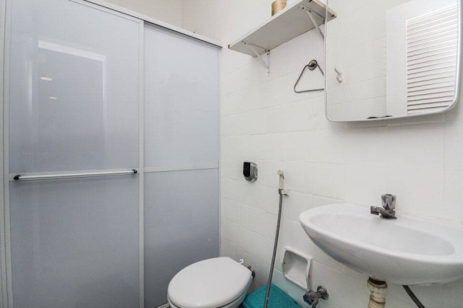 Imagem Apartamento com 3 Quartos à Venda, 175 m² em Copacabana - Rio De Janeiro Imagem Apartamento com 3 Quartos à Venda, 175 m² em Copacabana - Rio De Janeiro