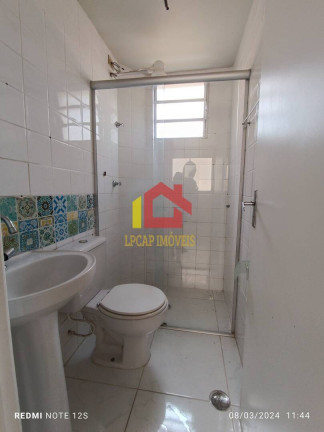 Imagem Apartamento com 2 Quartos à Venda, 65 m² em Sagrada Família - Belo Horizonte Imagem Apartamento com 2 Quartos à Venda, 65 m² em Sagrada Família - Belo Horizonte