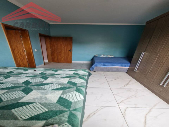 Imagem Casa de Condomínio com 3 Quartos à Venda, 891 m² em Itupeva