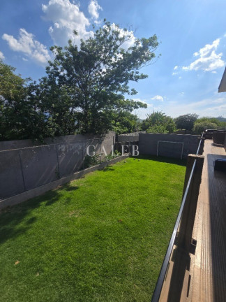 Imagem Casa com 3 Quartos à Venda, 197 m² em Condomínio Serra Da Estrela - Atibaia Imagem Casa com 3 Quartos à Venda, 197 m² em Condomínio Serra Da Estrela - Atibaia