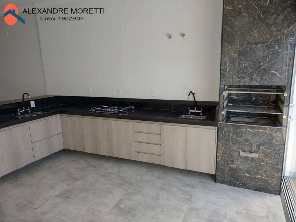 Imagem Casa com 3 Quartos à Venda, 250 m² em Cajuru Do Sul - Sorocaba Imagem Casa com 3 Quartos à Venda, 250 m² em Cajuru Do Sul - Sorocaba