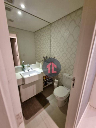 Imagem Apartamento com 2 Quartos à Venda, 67 m² em Cambuí - Campinas Imagem Apartamento com 2 Quartos à Venda, 67 m² em Cambuí - Campinas