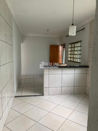 Imagem Casa com 2 Quartos à Venda, 385 m² em Residencial Morumbi - Uberaba Imagem Casa com 2 Quartos à Venda, 385 m² em Residencial Morumbi - Uberaba