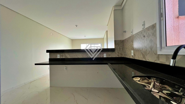 Imagem Apartamento com 3 Quartos à Venda, 99 m² em Plano Diretor Norte - Palmas Imagem Apartamento com 3 Quartos à Venda, 99 m² em Plano Diretor Norte - Palmas