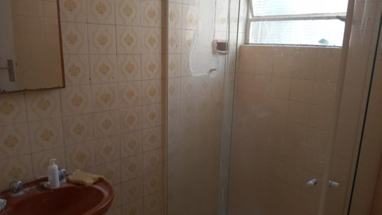 Imagem Imóvel com 2 Quartos à Venda, 88 m² em Campo Grande - Rio De Janeiro Imagem Imóvel com 2 Quartos à Venda, 88 m² em Campo Grande - Rio De Janeiro
