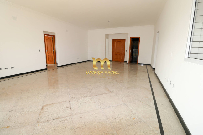 Imagem Apartamento com 3 Quartos à Venda, 100 m² em Canto Do Forte - Praia Grande Imagem Apartamento com 3 Quartos à Venda, 100 m² em Canto Do Forte - Praia Grande