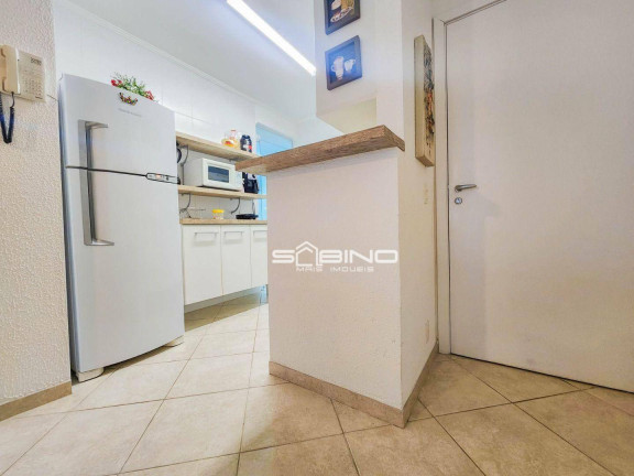 Imagem Apartamento com 3 Quartos à Venda, 88 m² em Riviera De São Lourenço - Bertioga Imagem Apartamento com 3 Quartos à Venda, 88 m² em Riviera De São Lourenço - Bertioga