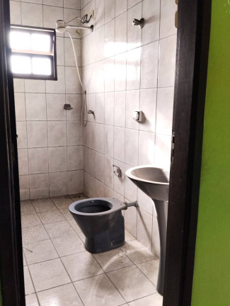 Imagem Sobrado com 8 Quartos à Venda, 250 m² em Jardim Sinhô Rollo - Iguape Imagem Sobrado com 8 Quartos à Venda, 250 m² em Jardim Sinhô Rollo - Iguape