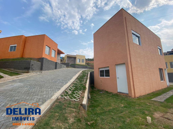 Imagem Casa com 2 Quartos à Venda, em Jardim Estância Brasil - Atibaia Imagem Casa com 2 Quartos à Venda, em Jardim Estância Brasil - Atibaia