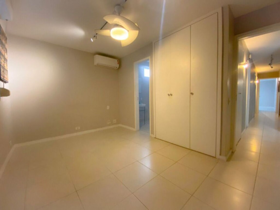 Imagem Imóvel com 4 Quartos à Venda, 140 m² em Itaim Bibi - São Paulo Imagem Imóvel com 4 Quartos à Venda, 140 m² em Itaim Bibi - São Paulo