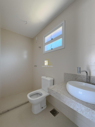 Imagem Casa com 4 Quartos à Venda, 147 m² em Manguinhos - Serra Imagem Casa com 4 Quartos à Venda, 147 m² em Manguinhos - Serra