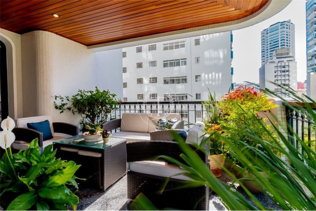 Imagem Apartamento com 4 Quartos à Venda, 425 m² em Santa Cecília - São Paulo Imagem Apartamento com 4 Quartos à Venda, 425 m² em Santa Cecília - São Paulo