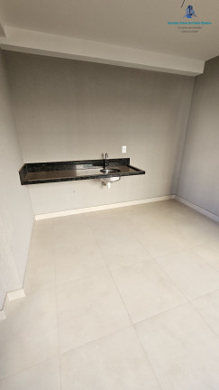 Imagem Imóvel com 1 Quarto à Venda, 51 m² em Setor Bueno - Goiânia Imagem Imóvel com 1 Quarto à Venda, 51 m² em Setor Bueno - Goiânia