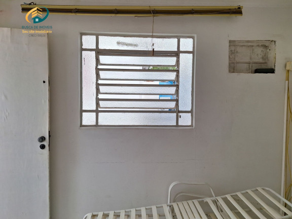 Imagem Casa com 3 Quartos para Alugar, 172 m² em Indianópolis - São Paulo
