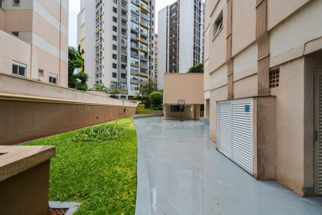 Imagem Imóvel com 2 Quartos à Venda, 55 m² em Vila Mariana - São Paulo Imagem Imóvel com 2 Quartos à Venda, 55 m² em Vila Mariana - São Paulo