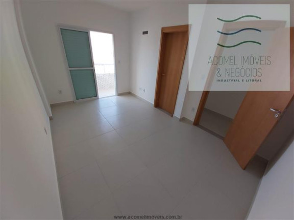 Imagem Apartamento com 3 Quartos à Venda, 121 m² em Boqueirão - Praia Grande Imagem Apartamento com 3 Quartos à Venda, 121 m² em Boqueirão - Praia Grande
