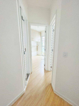 Imagem Cobertura com 2 Quartos à Venda, 96 m² em Vila Scarpelli - Santo André Imagem Cobertura com 2 Quartos à Venda, 96 m² em Vila Scarpelli - Santo André