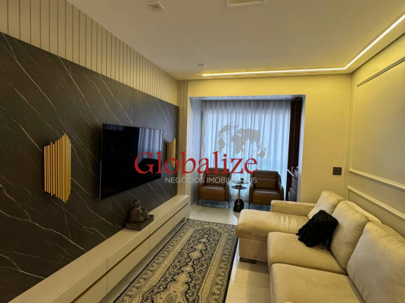 Imagem Imóvel com 2 Quartos à Venda, 86 m² em Boqueirão - Santos Imagem Imóvel com 2 Quartos à Venda, 86 m² em Boqueirão - Santos