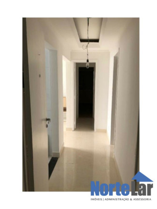 Imagem Apartamento com 2 Quartos à Venda, 75 m² em Vila Paiva - São Paulo Imagem Apartamento com 2 Quartos à Venda, 75 m² em Vila Paiva - São Paulo