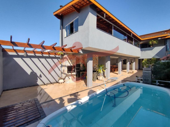 Imagem Casa com 2 Quartos à Venda, 330 m² em Jardim Julieta - Taubaté Imagem Casa com 2 Quartos à Venda, 330 m² em Jardim Julieta - Taubaté