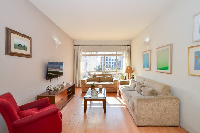 Imagem Apartamento com 2 Quartos à Venda, 86 m² em Vila Nova Conceição - São Paulo Imagem Apartamento com 2 Quartos à Venda, 86 m² em Vila Nova Conceição - São Paulo