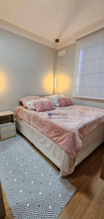 Imagem Apartamento com 2 Quartos à Venda, 38 m² em Jardim City - Guarulhos Imagem Apartamento com 2 Quartos à Venda, 38 m² em Jardim City - Guarulhos