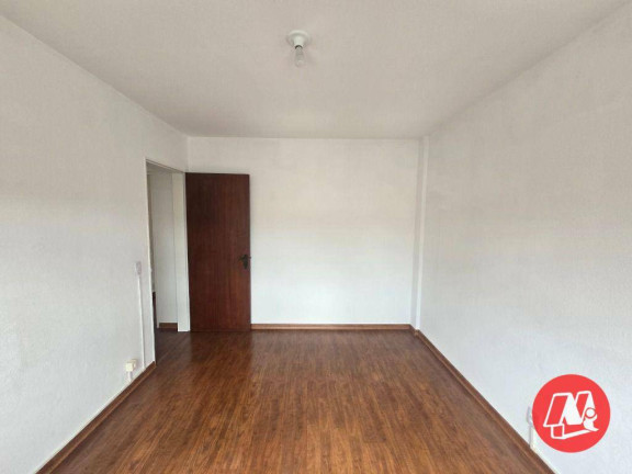 Imagem Apartamento com 2 Quartos para Alugar, 70 m² em Jardim Botânico - Porto Alegre Imagem Apartamento com 2 Quartos para Alugar, 70 m² em Jardim Botânico - Porto Alegre