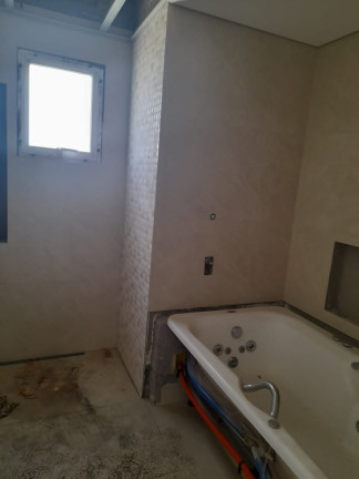 Imagem Apartamento com 3 Quartos à Venda, 125 m² em Jardim Da Gloria - Sp Imagem Apartamento com 3 Quartos à Venda, 125 m² em Jardim Da Gloria - Sp