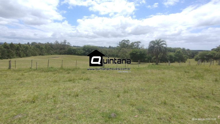 Imagem Imóvel com 1 Quarto à Venda, 90.000 m² em Fragata - Pelotas Imagem Imóvel com 1 Quarto à Venda, 90.000 m² em Fragata - Pelotas