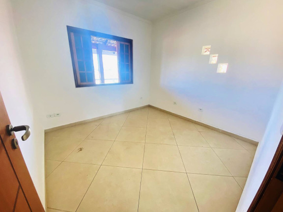 Imagem Casa com 3 Quartos à Venda, 300 m² em Centro - Mairiporã Imagem Casa com 3 Quartos à Venda, 300 m² em Centro - Mairiporã