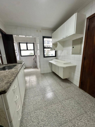 Imagem Apartamento com 3 Quartos à Venda, 92 m² em Centro - Diadema Imagem Apartamento com 3 Quartos à Venda, 92 m² em Centro - Diadema