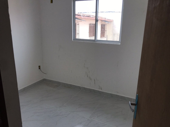 Imagem Apartamento com 3 Quartos à Venda, 70 m² em Cristo Redentor - João Pessoa Imagem Apartamento com 3 Quartos à Venda, 70 m² em Cristo Redentor - João Pessoa